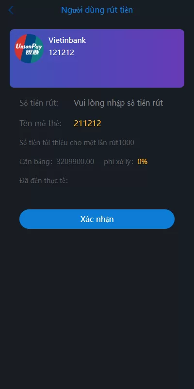 图片[10]-海外微盘系统/越南微交易/虚拟币秒合约交易源码/前端UniApp开发-海外源码社区