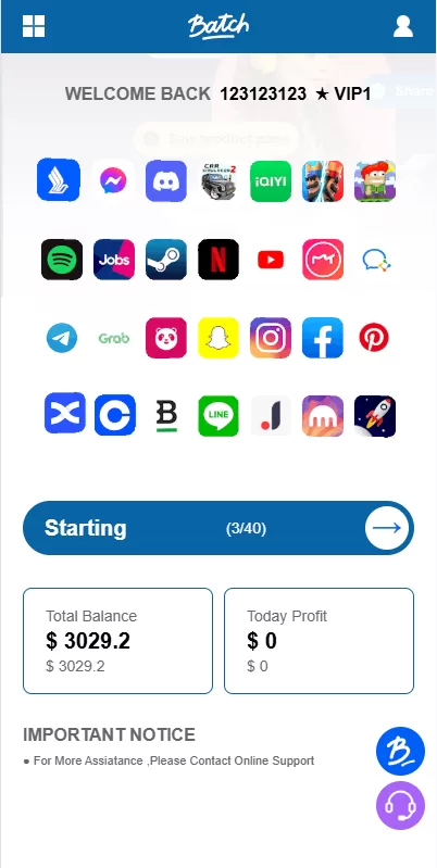 图片[5]-多语言APP游戏软件抢单刷单系统/支持连单卡单功能-海外源码社区
