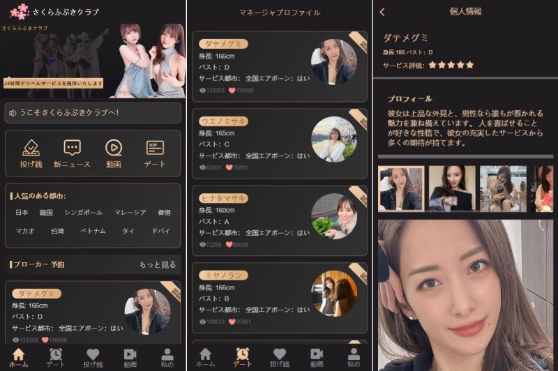 海外日本空降系统同城约炮空降任务/前端vue源码 - 海外源码-海外源码