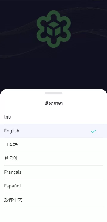 图片[1]-多语言交易所系统/期权/合约币币交易/IEO/质押系统-海外源码社区