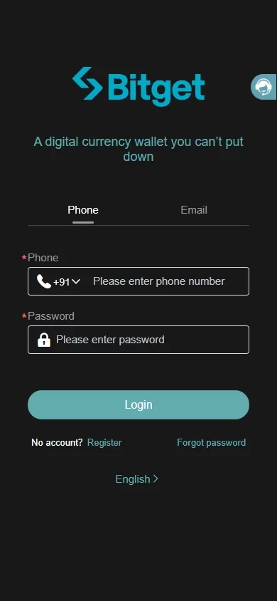 图片[1]-海外JAVA交易所系统/秒合约/合约/JAVA交易所-海外源码社区