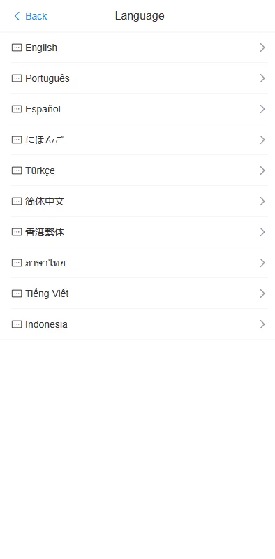 图片[2]-多语言抢单刷单系统源码/连单卡单/单独卡单清针功能/前端UI二开-海外源码社区