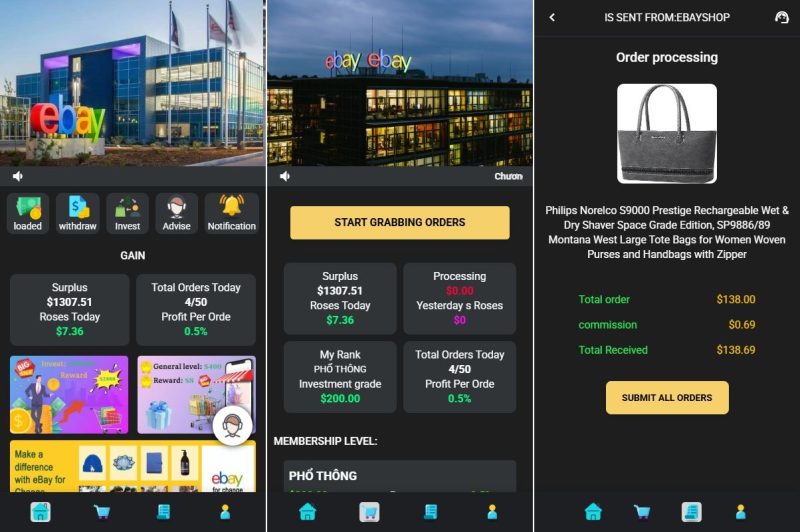海外抢单刷单源码/连单卡单/手动自动派单/打针刷单系统 - 海外源码-海外源码