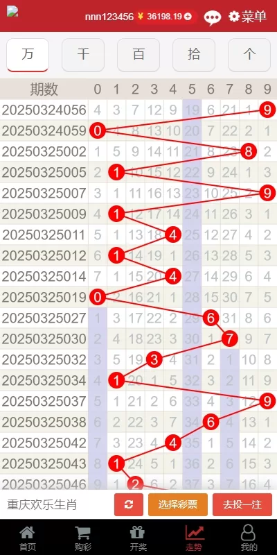 图片[10]-KK彩票双玩法系统/官方彩/系统彩/JAVA全开源彩票平台-海外源码社区
