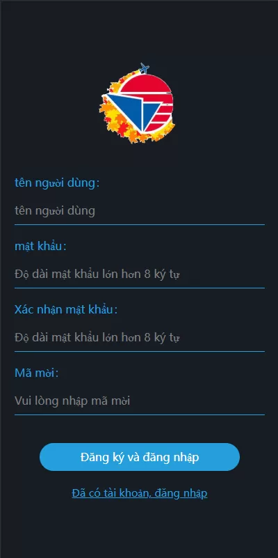 图片[2]-海外微盘系统/越南微交易/虚拟币秒合约交易源码/前端UniApp开发-海外源码社区