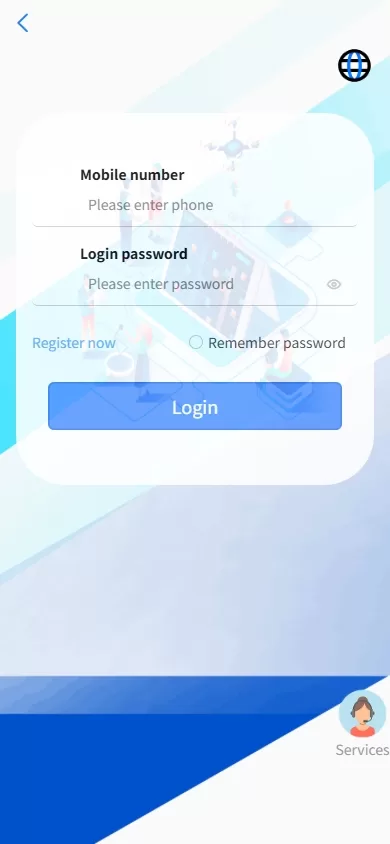 图片[1]-海外抢单刷单源码/手动派单/爆单卡单/多语言刷单系统-海外源码社区
