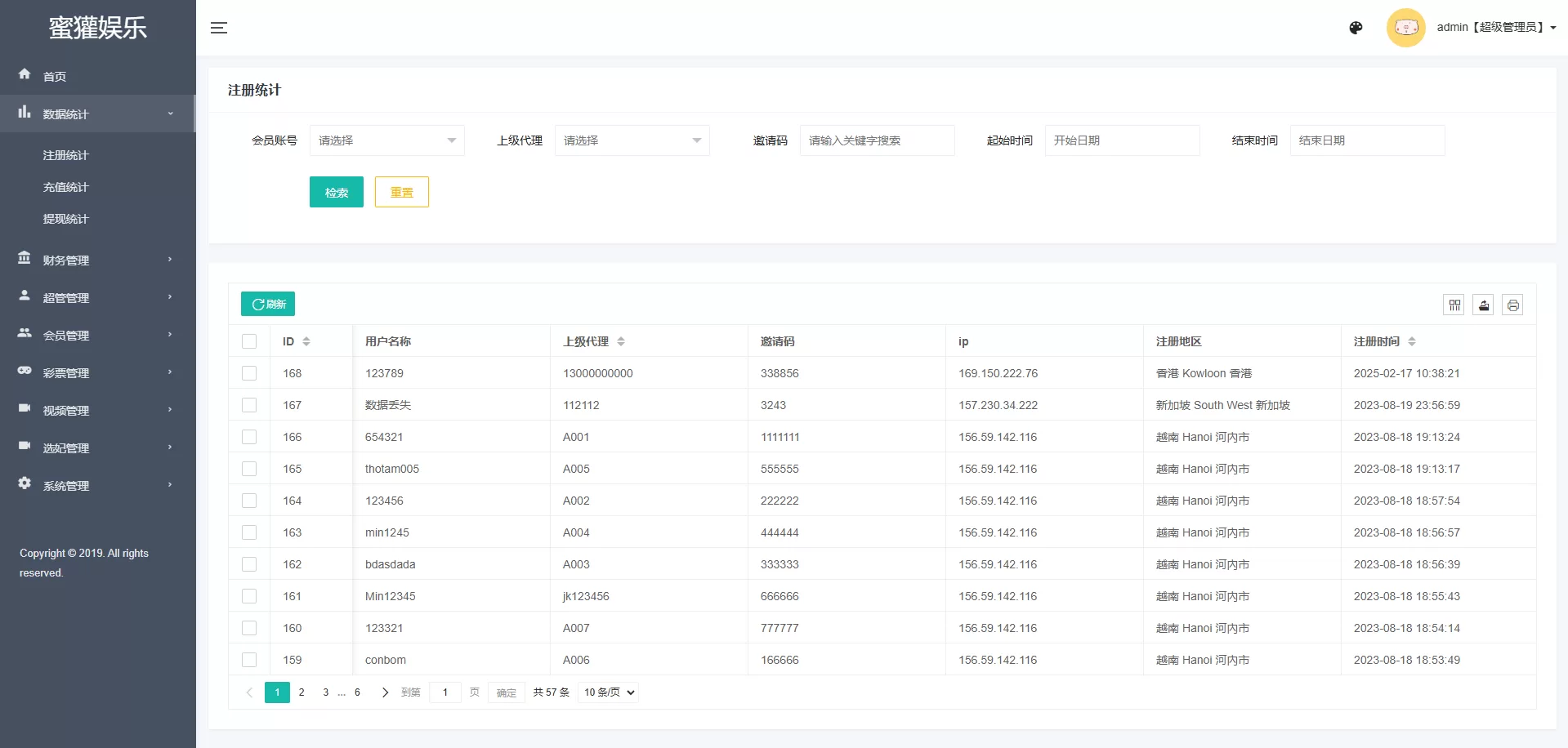 多语言同城空降任务系统 | 后端PHP全开源可控版·系统彩玩法·越南本地空降·前端Vue开发