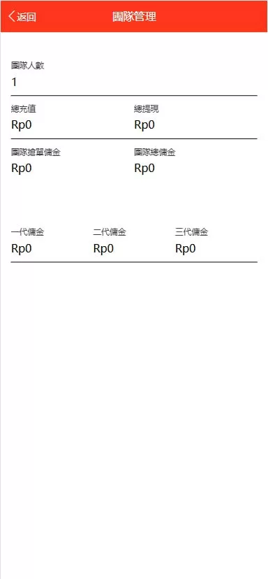 图片[7]-多语言亚马逊抢单系统/手动自动派单/连单控制/重置订单-海外源码社区