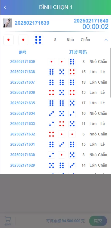 图片[6]-多语言同城空降任务系统/越南本地空降+系统彩玩法/前端Vue开发/后端PHP全开源可控版-海外源码社区