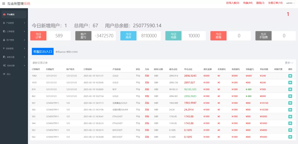 图片[11]-多语言微盘系统/海外虚拟币外汇微交易/秒合约时间盘/前端UI二开-海外源码社区