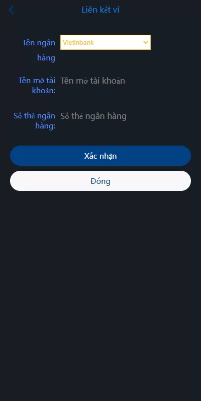 图片[9]-海外微盘系统/越南微交易/虚拟币秒合约交易源码/前端UniApp开发-海外源码社区