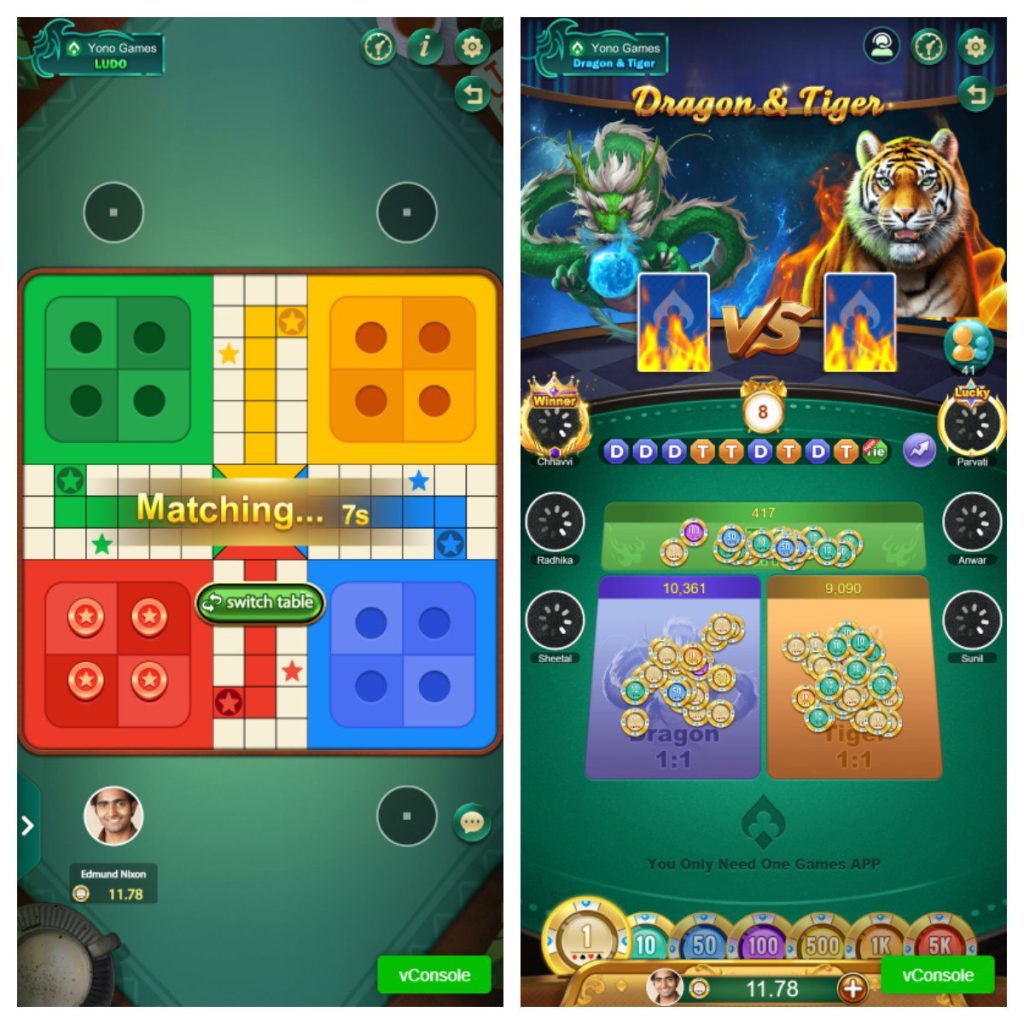 图片[7]-【印度电玩运营版本】全开源印度棋牌游戏源码/cocos2d棋牌游戏/竖版印度slots源码-海外源码社区