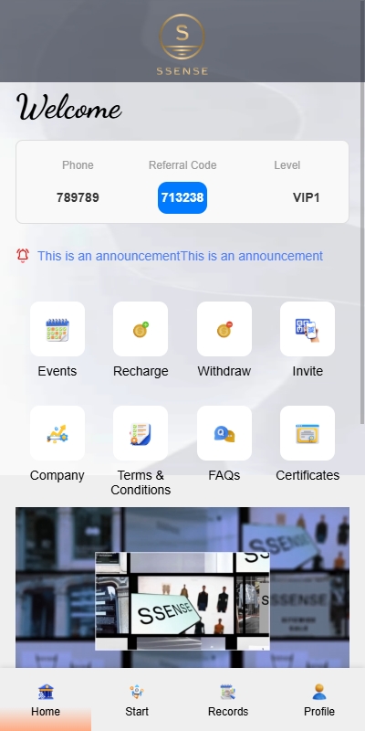 图片[2]-【新UI前端VUE抢单】海外抢单刷单系统/幸运单/连单卡单/订单重置/订单评价-海外源码社区