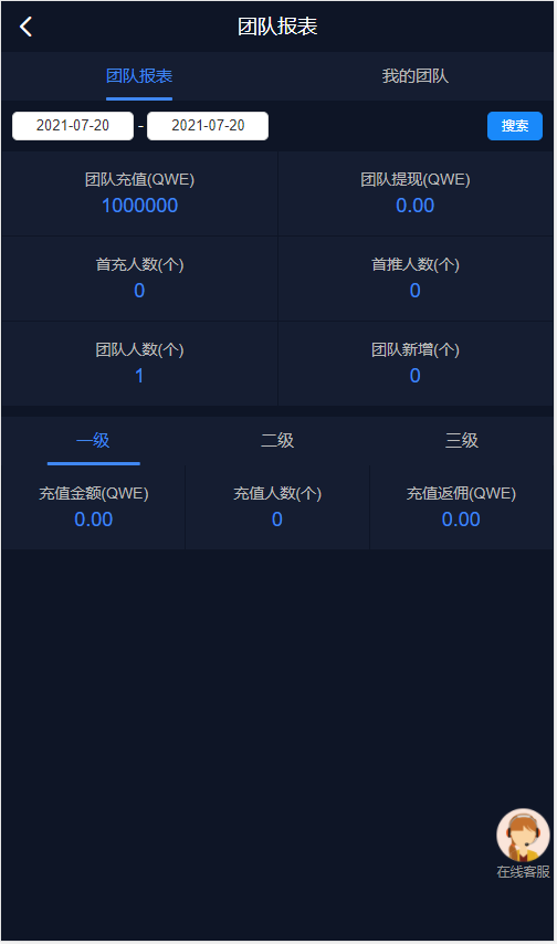 图片[9]-[点赞刷单源码]国际版多语言点赞抖音分享点赞任务平台源码(九种语言)/附带VUE-海外源码社区