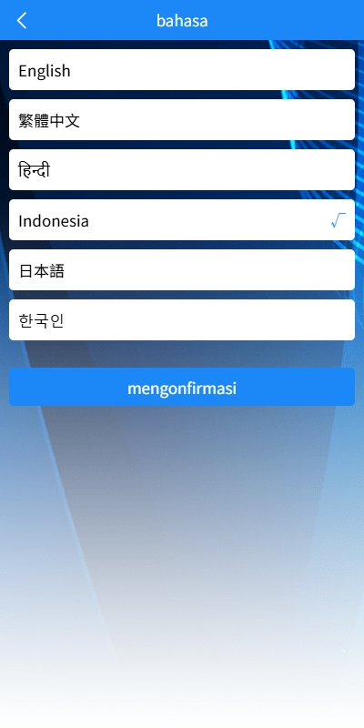 图片[2]-[海外多语言抢单]新版海外APP抢单刷单系统/连单卡单/签到/任务-海外源码社区