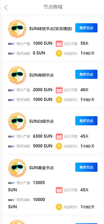 图片[3]-【经典版矿机系统】云矿机交易+虚拟币交易推广系统-海外源码社区