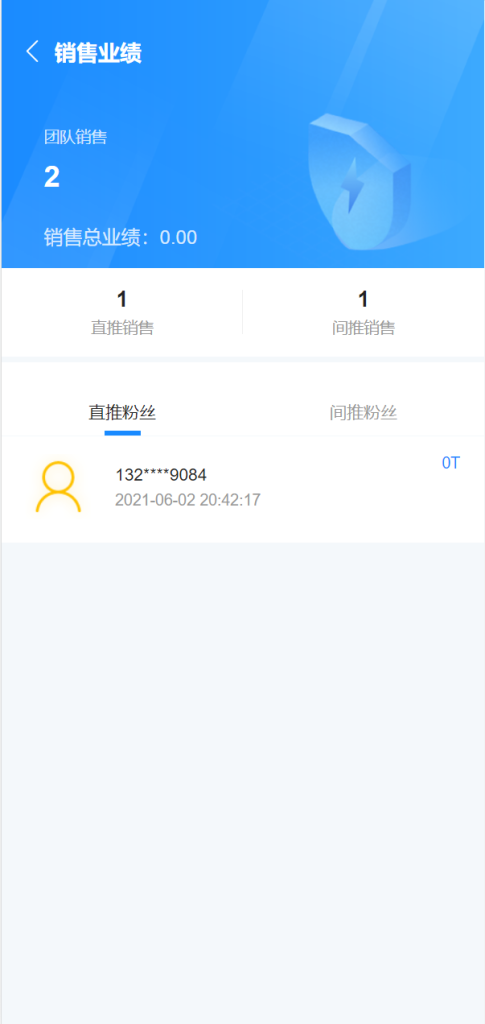 图片[7]-【usdt矿机系统】云算力矿机/区块链矿机/usdt充值-海外源码社区