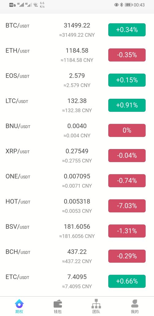 图片[7]-USDT微盘系统/微盘外汇系统/微交易/虚拟币竞猜-海外源码社区