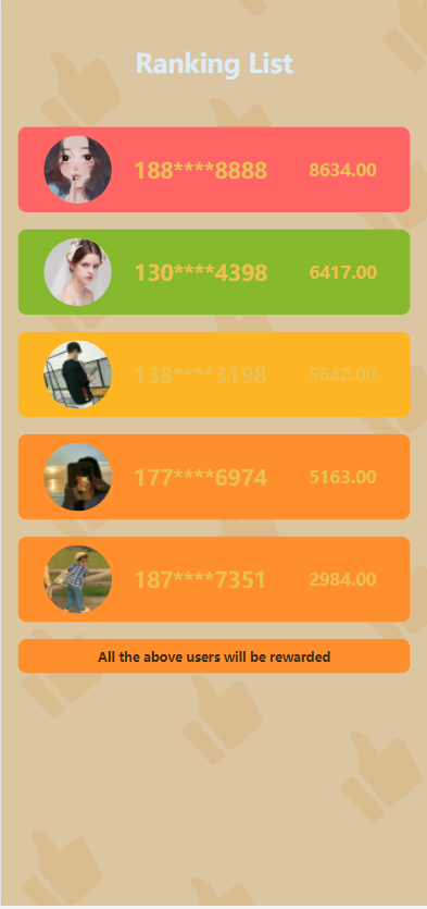 图片[3]-【海外多语言投资系统】区块链项目投资源码+新能源投资-海外源码社区