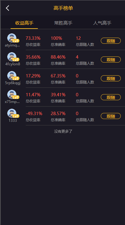 图片[5]-【经典版多语言3合一双位盘】微盘微交易系统+外汇期货+脚本齐全-海外源码社区