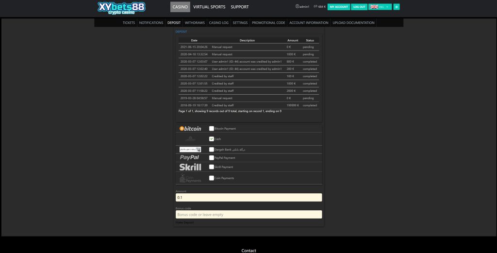 图片[8]-【全新UI海外电子游戏】八国语言46种游戏+完整风险控制+竞猜下注游戏-海外源码社区