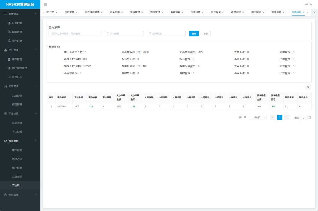 图片[17]-【TG游戏投注】JAVA版飞机投注系统/telegram投注机器人/TG游戏-海外源码社区