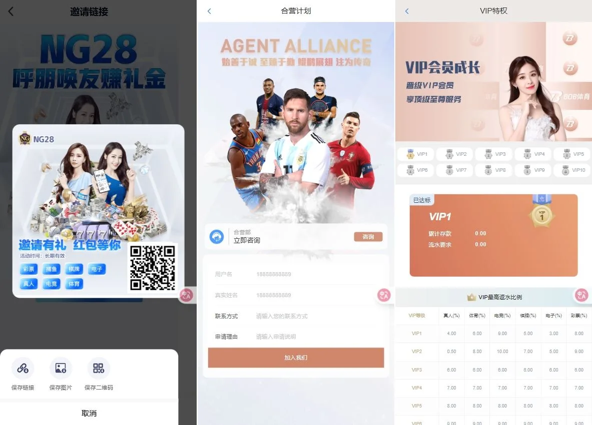 图片[4]-南宫体育运营级源码/电子/棋牌/捕鱼/电竞/彩票源码+前后端开源-海外源码社区