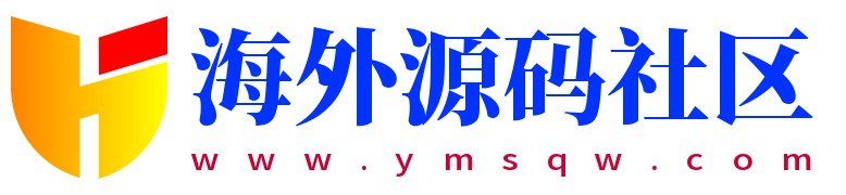 海外社区源码- 海外源码微盘交易所海外投资理财刷抢单挖矿源码