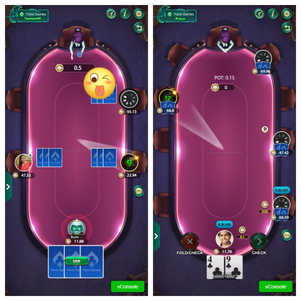 图片[4]-【印度电玩运营版本】全开源印度棋牌游戏源码/cocos2d棋牌游戏/竖版印度slots源码-海外源码社区