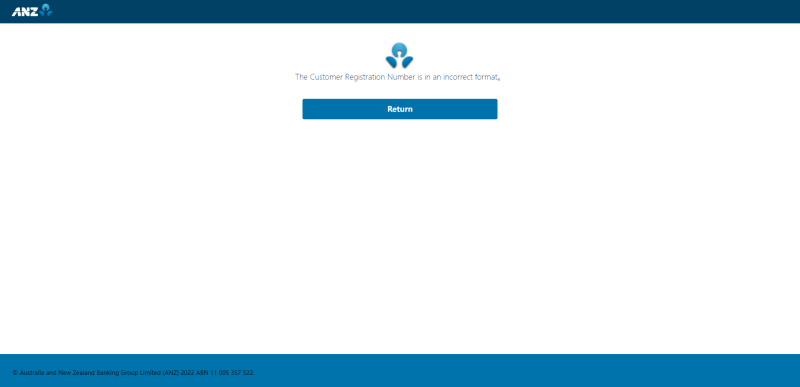 【海外澳洲盗号】ANZ银行盗刷系统/澳新银行盗号系统/海外银行盗刷源码 - 海外源码-海外源码