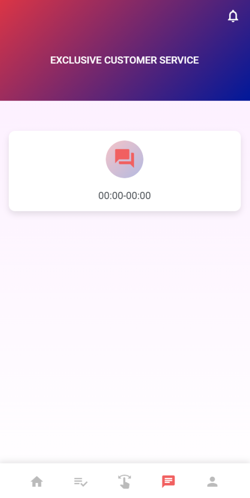 图片[8]-【二开版国际多语言商城】返佣系统+叠加组+自动匹配订单系统-海外源码社区