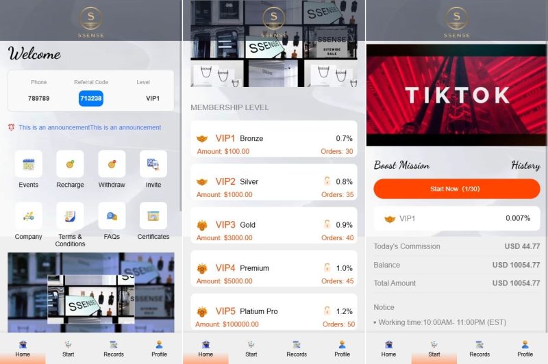 【新UI前端VUE抢单】海外抢单刷单系统/幸运单/连单卡单/订单重置/订单评价 - 海外源码-海外源码