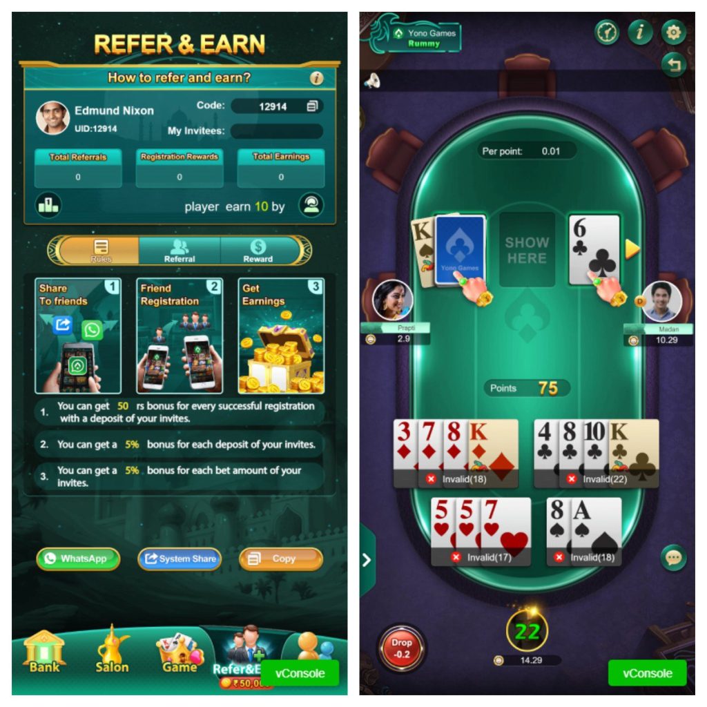 图片[8]-【印度电玩运营版本】全开源印度棋牌游戏源码/cocos2d棋牌游戏/竖版印度slots源码-海外源码社区