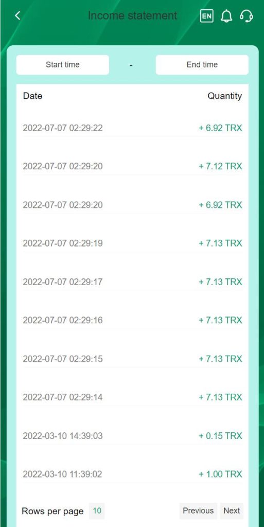 图片[11]-【vue源码/多语言TRX投资理财系统】波场trx自动归集钱包/区块链投资源码-海外源码社区