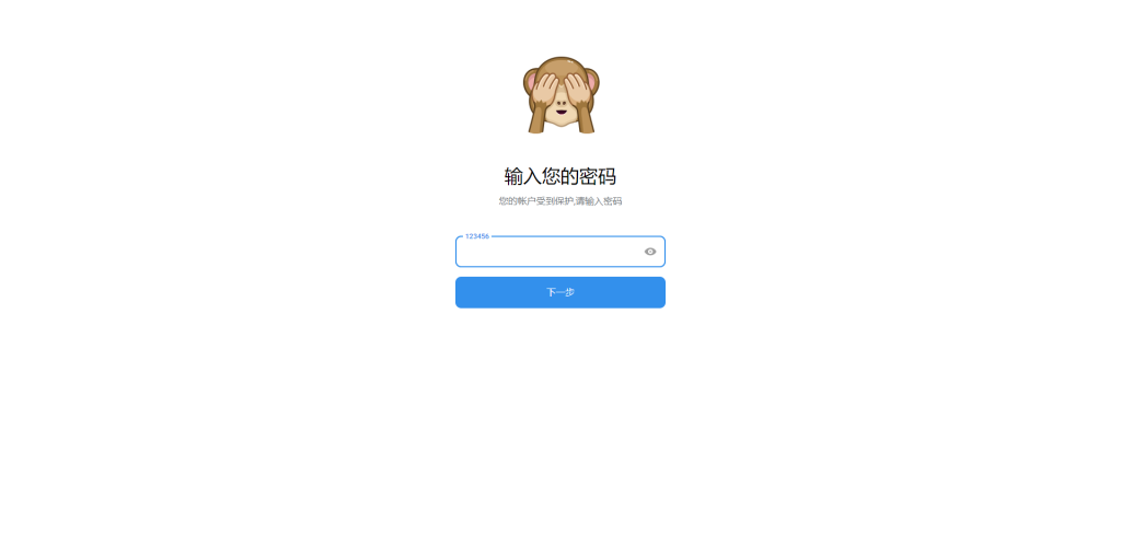 图片[4]-【tg系统源码】telegram盗号系统/telegram网页盗号源码/飞机电报盗号源码-海外源码社区