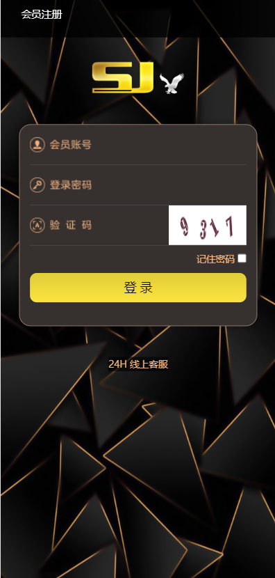 图片[1]-【二开版TG淘金网源码】反波胆5.02版本系统源码-海外源码社区