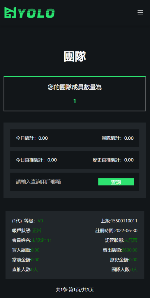 图片[9]-【多语言usdt交易市场】usdt理财系统-海外源码社区
