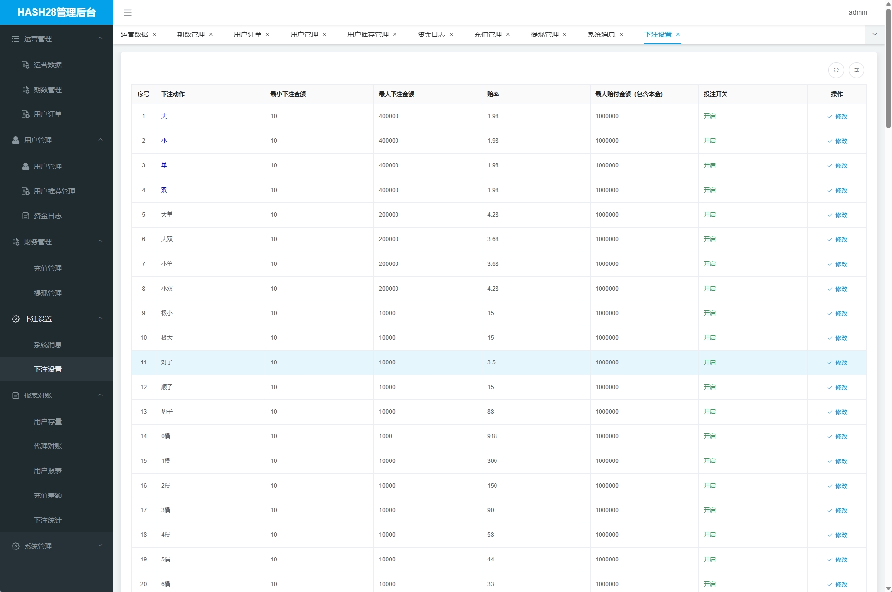 JAVA版飞机投注系统 | TG游戏·telegram投注机器人