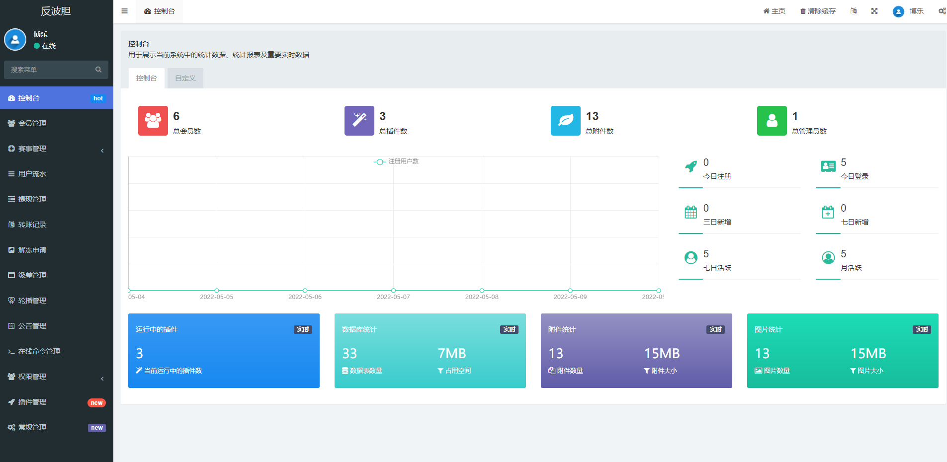 usdt充值 | 足球下注系统·双语言球盘