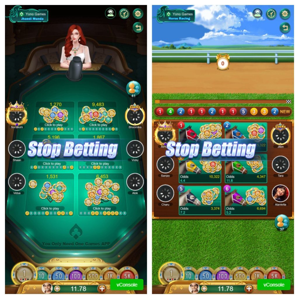 图片[6]-【印度电玩运营版本】全开源印度棋牌游戏源码/cocos2d棋牌游戏/竖版印度slots源码-海外源码社区