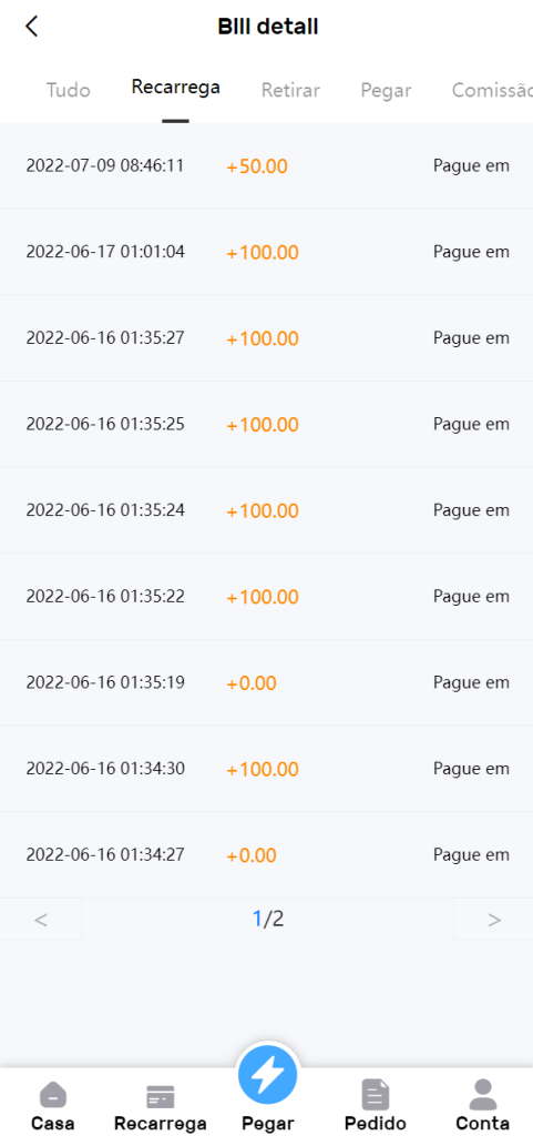 图片[10]-【全新优化版海外电商抢单刷单系统】订单自动抓取系统+叠加组-海外源码