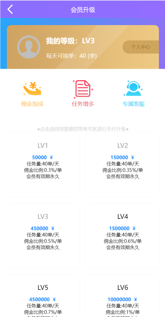 图片[9]-【多语言抢单系统】订单自动匹配系统+海外抢单刷单源码-海外源码社区