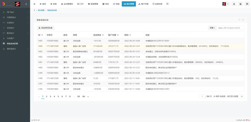 图片[20]-【2022修复版配资系统】A股股票系统+买点策略+pc+wap可封装-海外源码社区