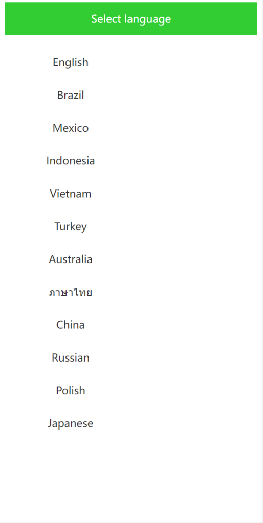 图片[1]-【二开版国际多语言商城】返佣系统+叠加组+自动匹配订单系统-海外源码社区