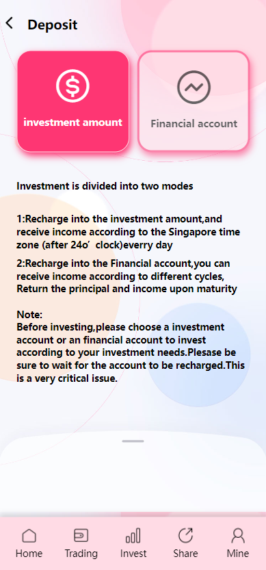图片[11]-【多语言trx+usdt钱包理财】/区块链算力矿池/Difi流动性TRX理财分红-海外源码社区