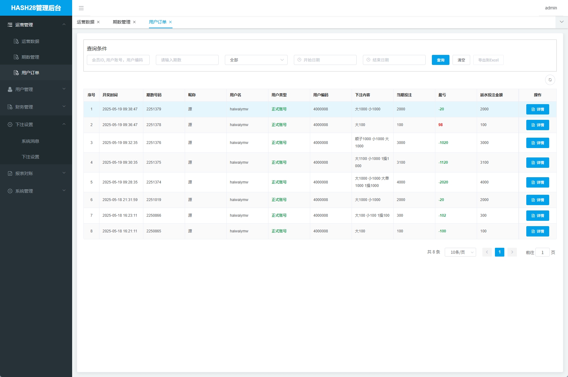 JAVA版飞机投注系统 | TG游戏·telegram投注机器人