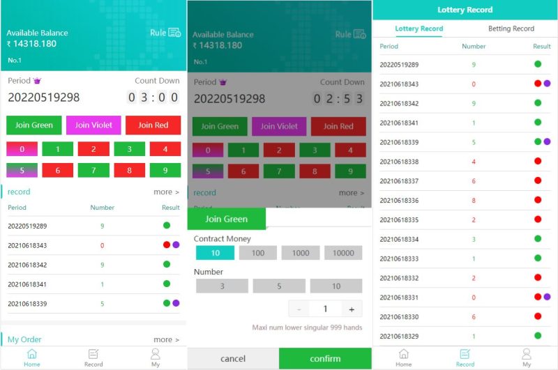 【红绿灯玩法】印度游戏/多语言/带预设 - 海外源码-海外源码