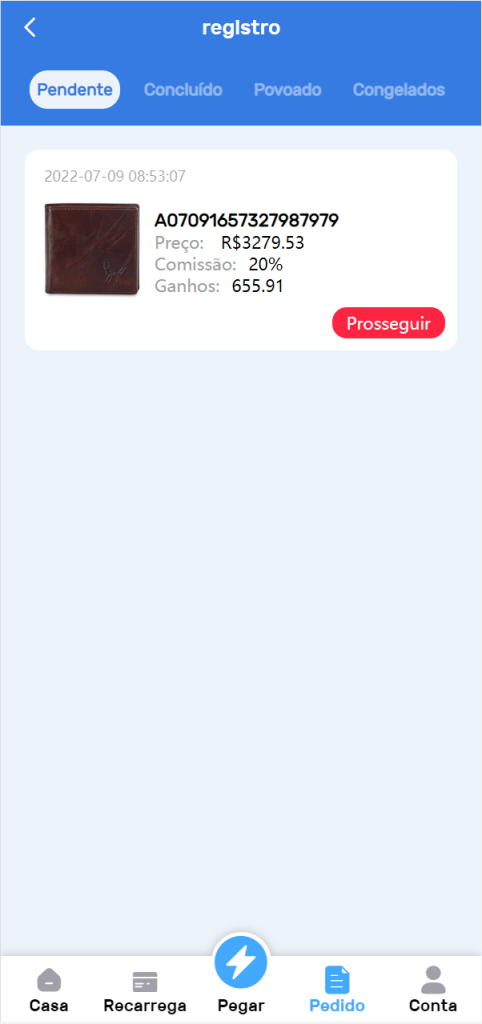 图片[5]-【全新优化版海外电商抢单刷单系统】订单自动抓取系统+叠加组-海外源码
