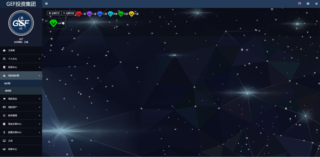 图片[5]-【双语言挂单交易系统】股票交易+推广交易+源码自适应-海外源码社区