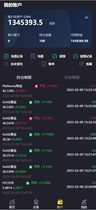 图片[7]-[uinapp版微交易系统]贵金属交易平台+定制版微盘源码-海外源码